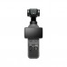 DJI Osmo Pocket 4